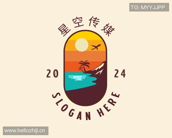 ios天美传媒app-重塑移动端娱乐新体验，iOS天美传媒App的革新之旅